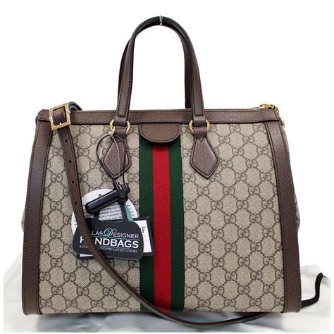 gucci designer handbags.